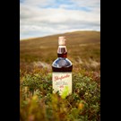 More glenfarclas-25-life-2.jpg